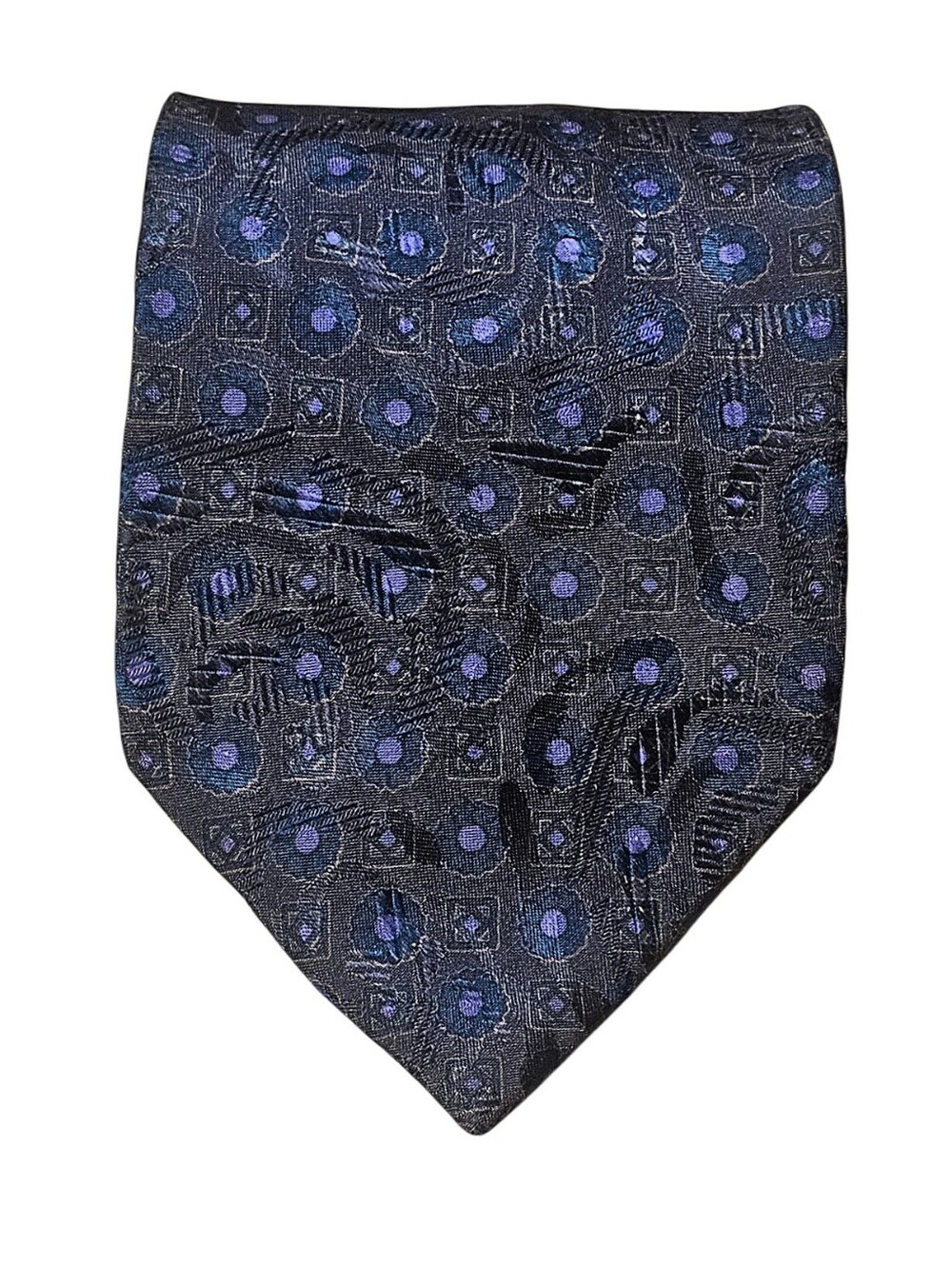 NINA RICCI TIE